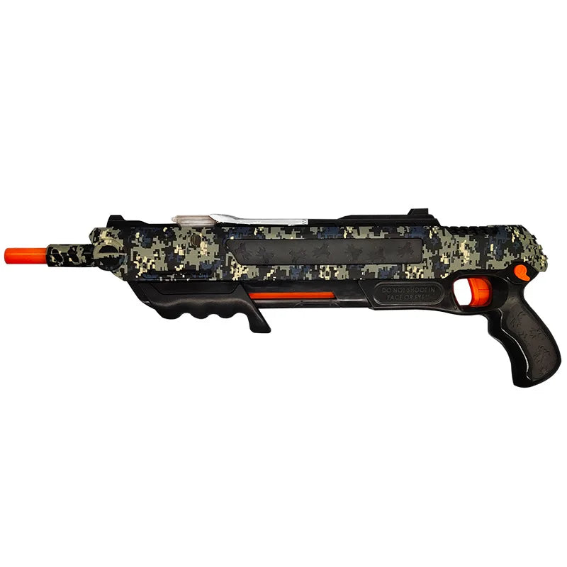 Night Camo