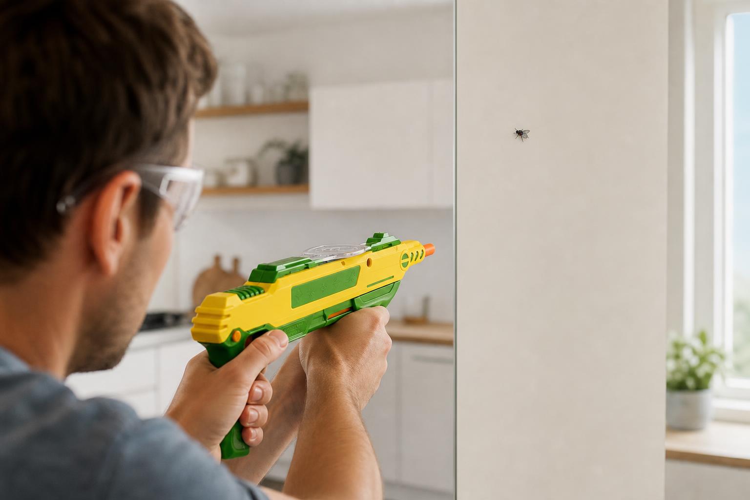 Aim