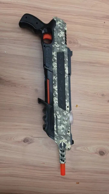 Photo from a verified buyer