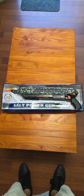 Photo from a verified buyer
