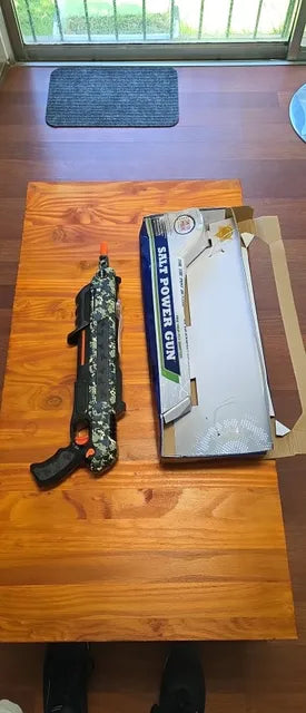 Photo from a verified buyer