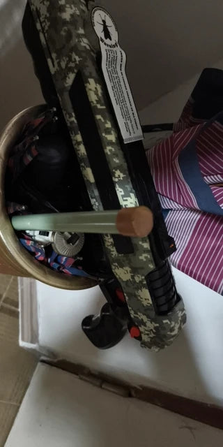 Photo from a verified buyer