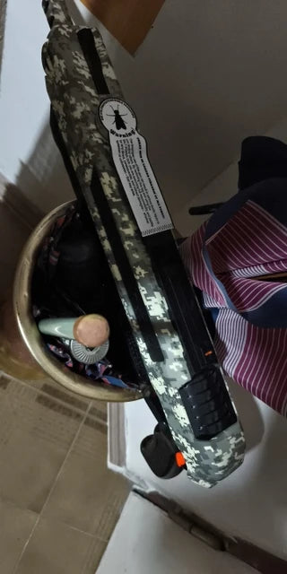 Photo from a verified buyer